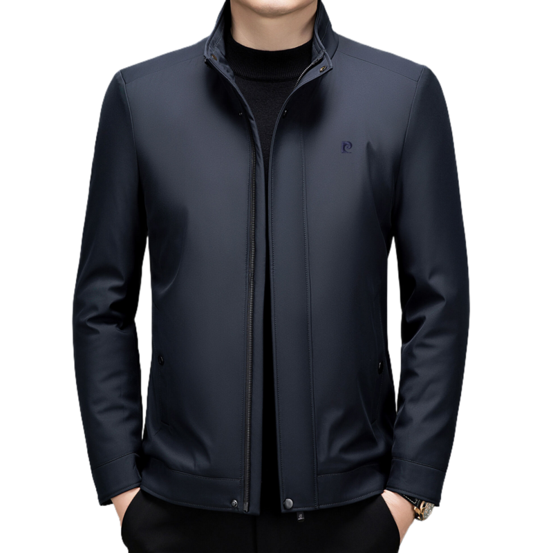 PIERRE CARDIN