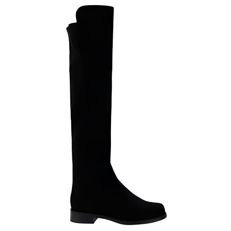 stuart weitzmanSW