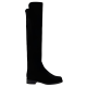 stuart weitzmanSW