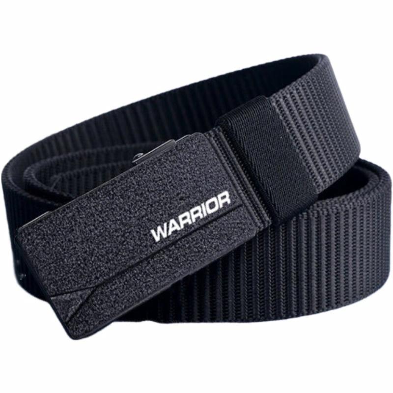 Warrior 3.3CM