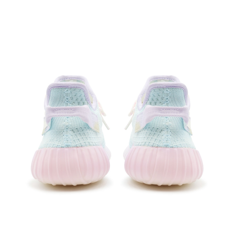 adidas originals Yeezy Boost 350 V2