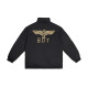 Boy London Logo