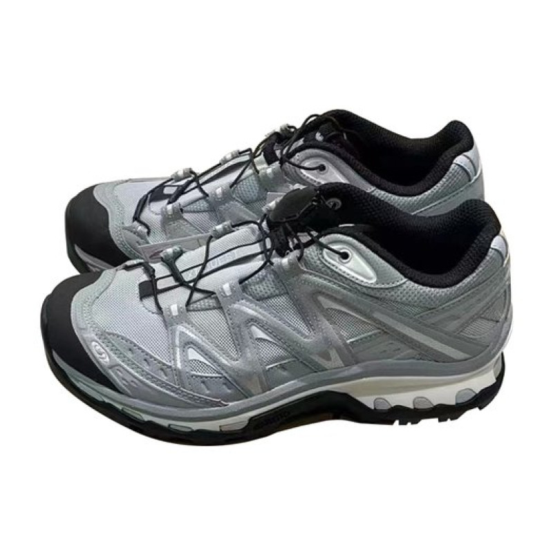 SALOMON XT-Quest ADV