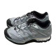 SALOMON XT-Quest ADV