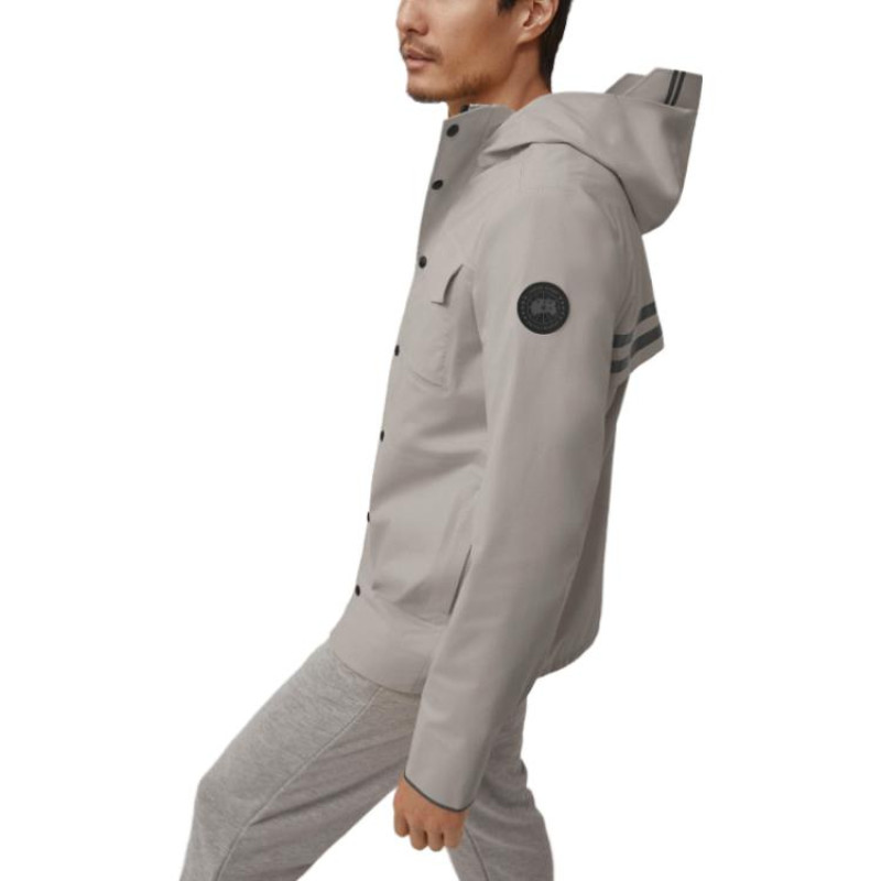 Canada Goose SS23