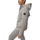 Canada Goose SS23
