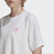 adidas Asmc C tee LogoT