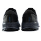 Saucony Peregrine ICE+