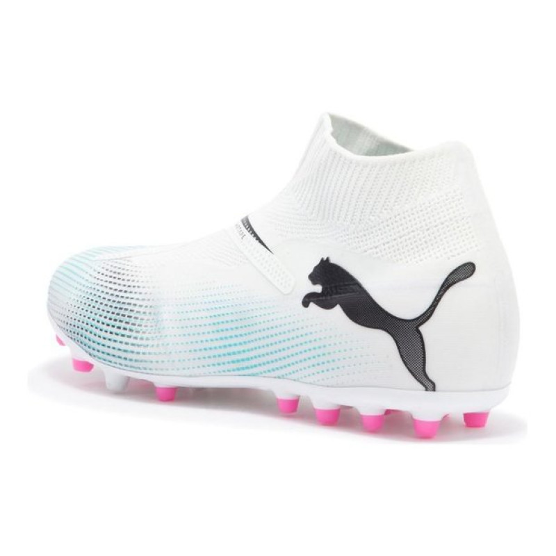 PUMA Future 7 MATCH+ LL MG