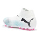 PUMA Future 7 MATCH+ LL MG