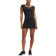 lululemon Cap-Sleeve SS24 T