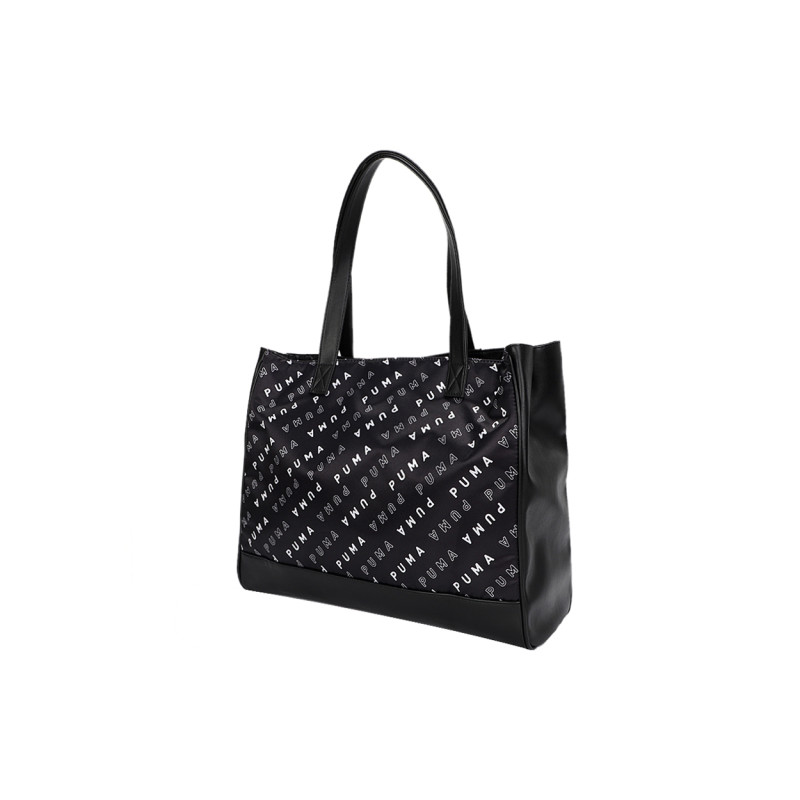 PUMA Tote