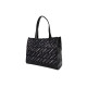 PUMA Tote