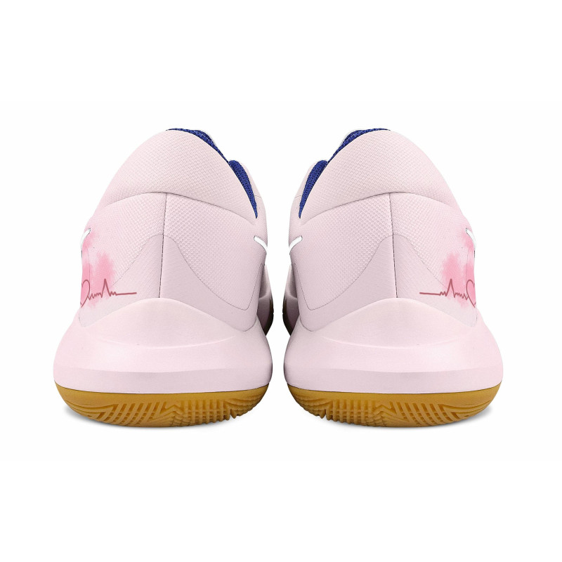 Nike Precision 6
