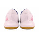 Nike Precision 6