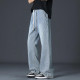 JEANSWEST