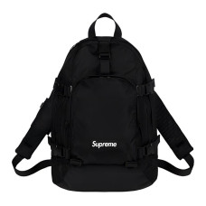 Supreme FW19 Week 1 Backpack