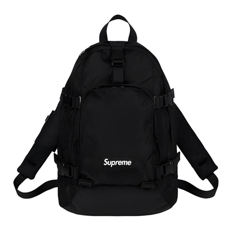 Supreme FW19 Week 1 Backpack