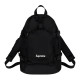 Supreme FW19 Week 1 Backpack
