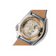 SEIKO SRPG99K1