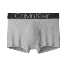 CKCalvin Klein Logo 1