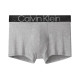 CKCalvin Klein Logo 1
