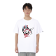 Vans LogoT
