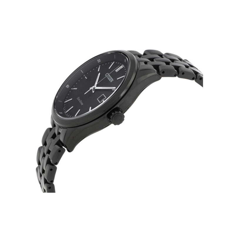 CITIZEN BM7565-80E