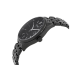 CITIZEN BM7565-80E