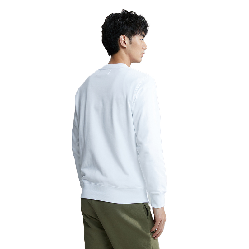 CKCalvin Klein