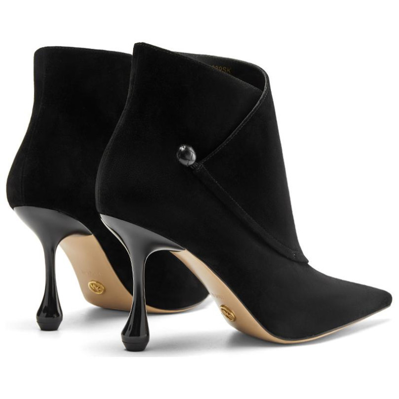 NINE WEST 9cm