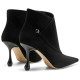 NINE WEST 9cm