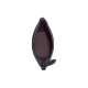 COACH Duffle 13 Logo