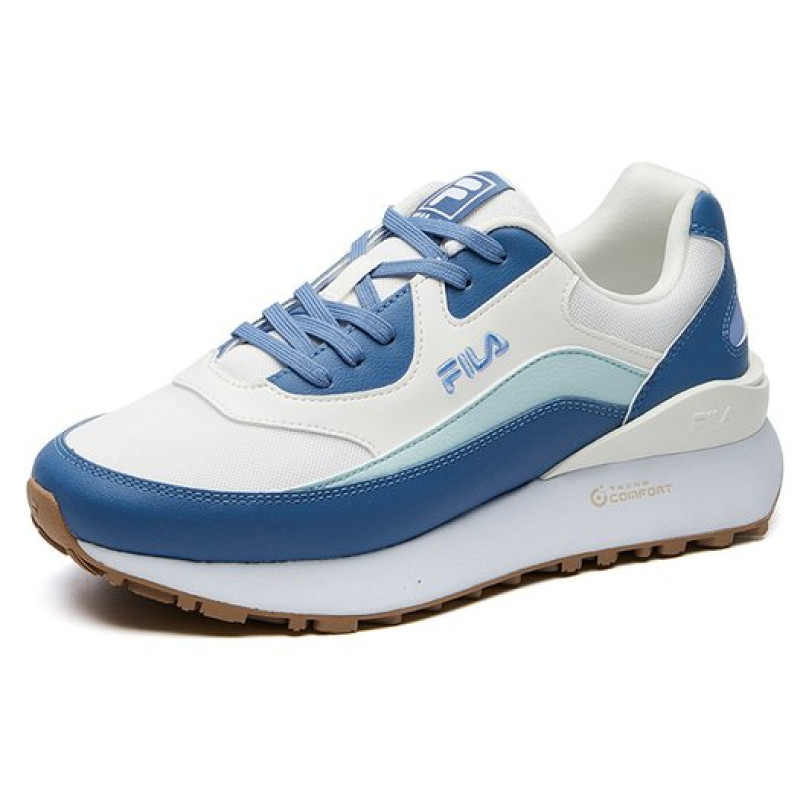 FILA Jogger