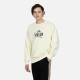 EVISU AW23
