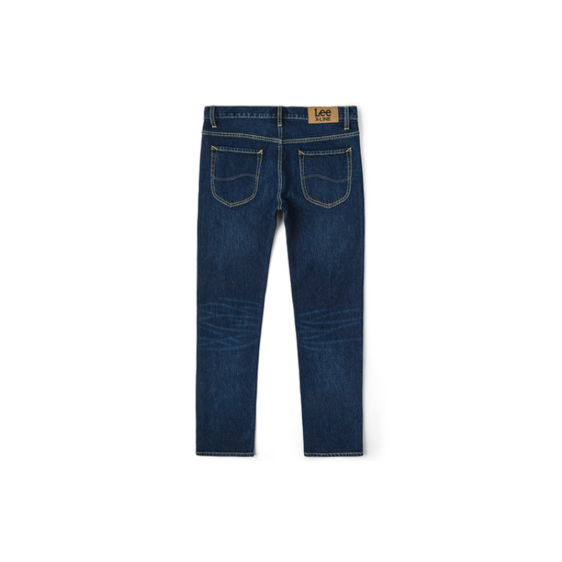 Lee SS24 726