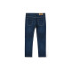 Lee SS24 726