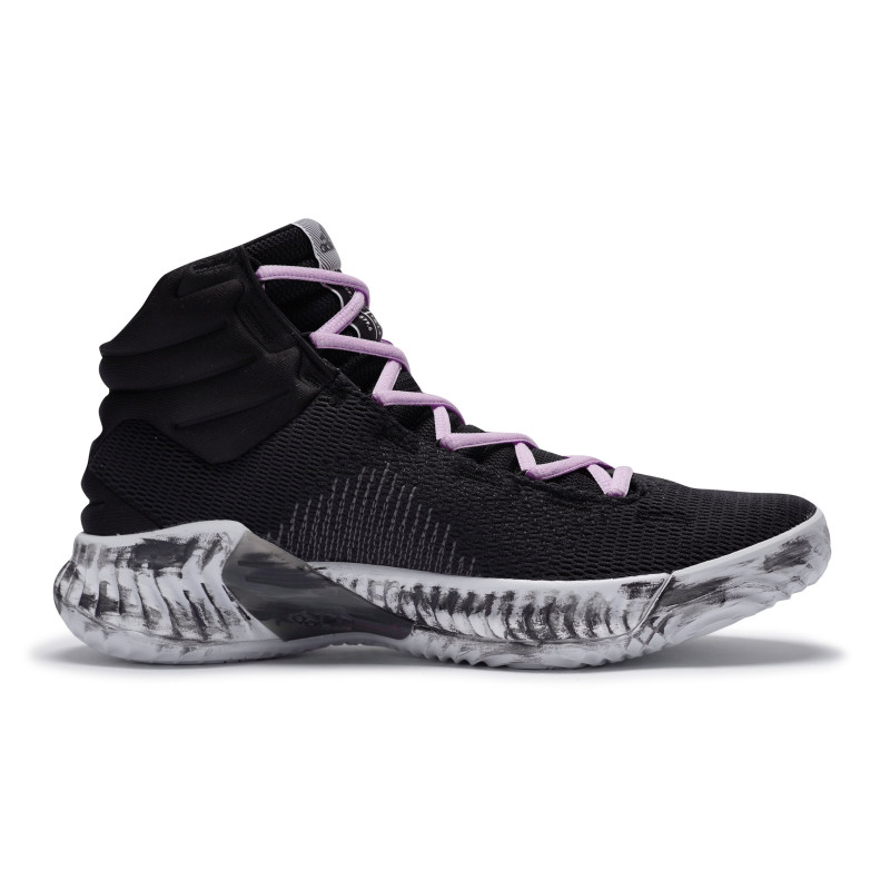 adidas Pro Bounce 2018 811