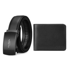 PIERRE CARDIN ( 3.5cm