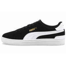 PUMA Saab Pro Suede