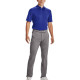 Under Armour LogoPolo