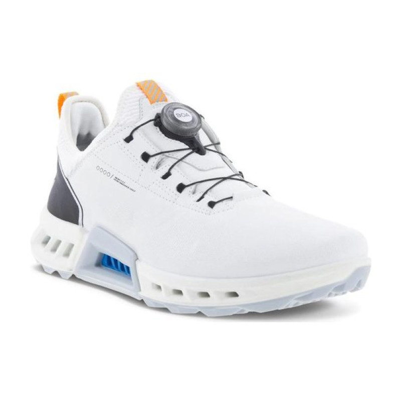 ecco Biom C4