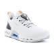 ecco Biom C4