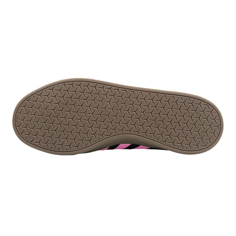 adidas neo miu GGMZ