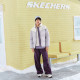 Skechers