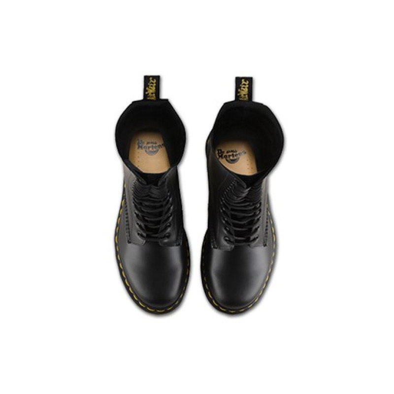Dr.Martens 1914 Smooth
