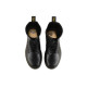 Dr.Martens 1914 Smooth