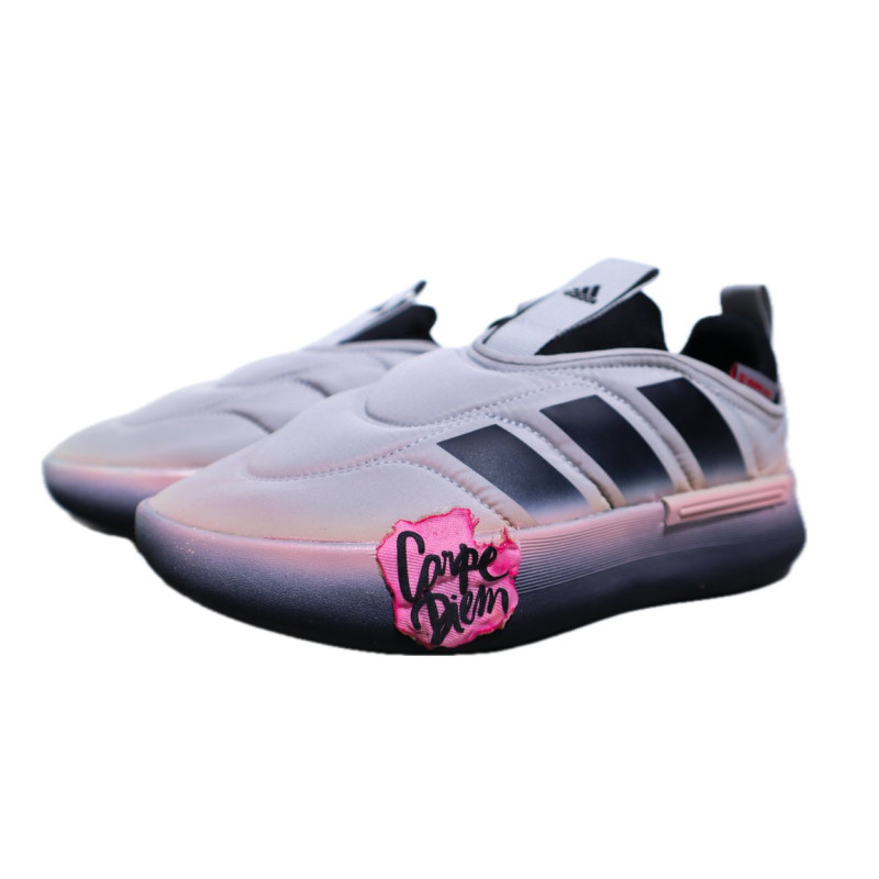 adidas Adipuff
