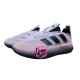 adidas Adipuff