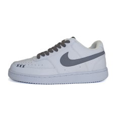 Nike Court Vision